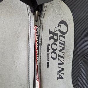 Full Length Wetsuit for Triathlons or Surf Sz Sm